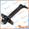 Gicleur de lave-phare droite pour AUDI | EDS-AU-058, 4G8955102A
